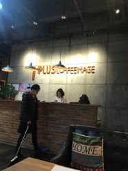 -iplus爱家高端孕妇摄影