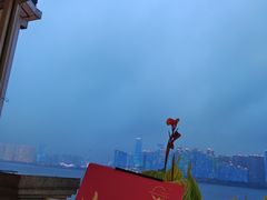 -不二·民谣音乐餐吧(长沙店)