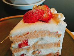 -LAB COFFEE来杯咖啡(浦仓路店)