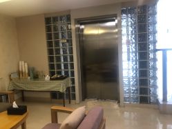 -北京亚运村美中宜和妇儿医院