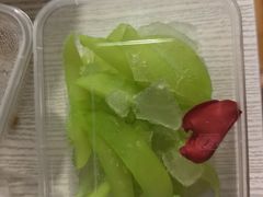 -华府九号海鲜烧烤大排档(龙域店)