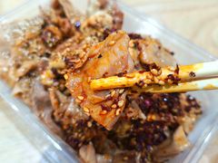-老王豆皮