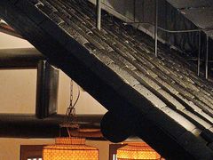 -绿茶餐厅(燕郊永旺店)