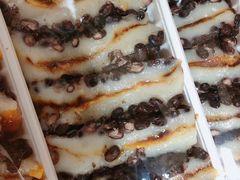 -南大门韩国米糕(公滨路店)