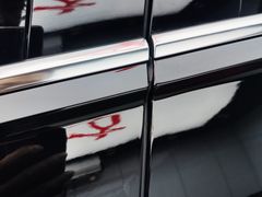 -龙膜膜方汽车贴膜隐形车衣汽车改色(河东店)