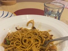 -必胜客(兴华中路PH店)