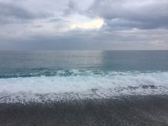 -七星潭蓝天广场