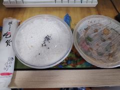 -蘭奢雅集·江浙菜(青山江滩店)