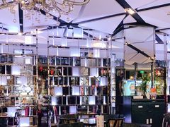 -鹿港小镇(远洋未来广场店)