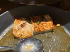 -客颂·客家宴(大壮国际广场店)