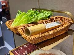 -巴邑火锅(江北万达店)