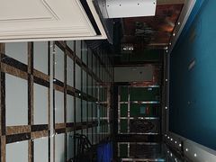 -阿里巴巴量贩KTV(海亮店)