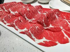 -串一火锅(赛格国际购物中心店)