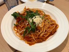 -必胜客(滨江店)
