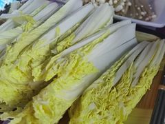 -7890+霸王甲·甲鱼爱尚蛙(坪洲店)