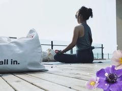 -lululemon(万象城店)