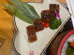 -东田之村自助餐厅(金水路店)