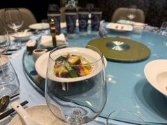 -A One Kitchen·南京精菜馆(晶丽酒店店)