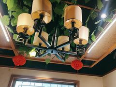 -津沽小院(天津之眼店)