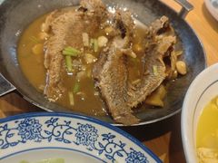 -开味馆饭铺(站前西路店)