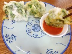 -细姨甜汤(珠江店)