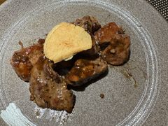 -德川家日本料理(顺义华联店)