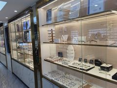-世纪大明眼镜·蔡司战略授权店(汉街店)