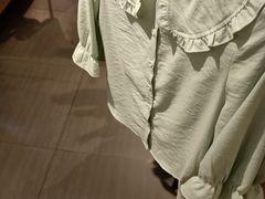 -三福百货(石路店)