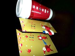 android_upload_pic-星巴克臻选(广州东山锦轩店)