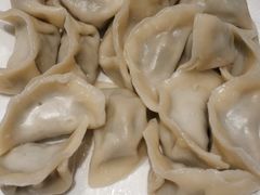 -庐州太太(南七里店)