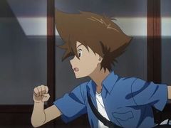 -万达影城(大明宫万达广场IMAX店)