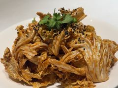 -天和晟烤鸭店(世纪坛店)