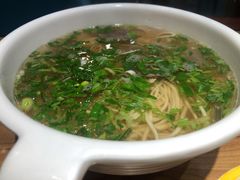 -品回味清真西北楼(宁波首店)