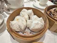 -顺轩海鲜火锅酒家