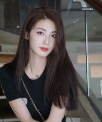 -爱秀造型 T-G