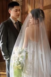 -北遇映画PHOTO GRAPHY STUDIO