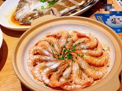 -原製原味(普陀山磐龙店)