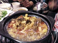 android_upload_pic-刘一锅筋头巴脑(小北店)