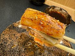 -鮨政·Omakase(港汇恒隆广场店)