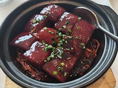 -醉辉皇(桃源π商业广场店)