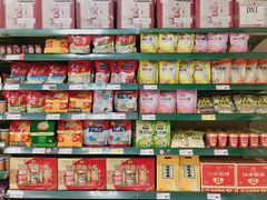-华润万家(东葛店)