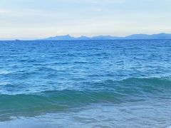 -玫瑰海岸文化旅游度假区