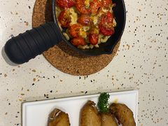 -必胜客(WOW西丽店)