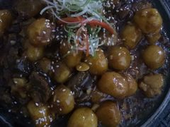 -川人百味(万达店)