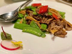 -皇朝会.经典传统粤菜(外滩店)
