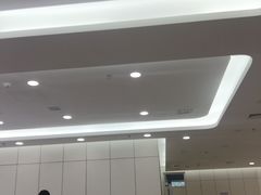 -北京市健宫医院