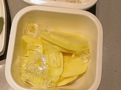 -海底捞火锅(龙湖北京大兴天街店)