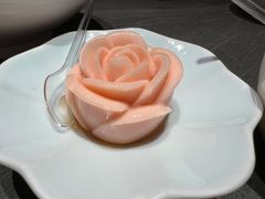 -小厨娘金榜题名(夫子庙贡院街店)