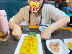-六毛九四季粗粮(锦华家园店)