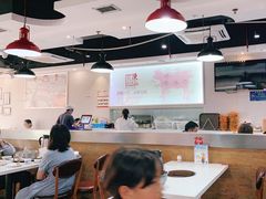 -陈记顺和潮汕牛肉火锅(番禺迎宾大道店)